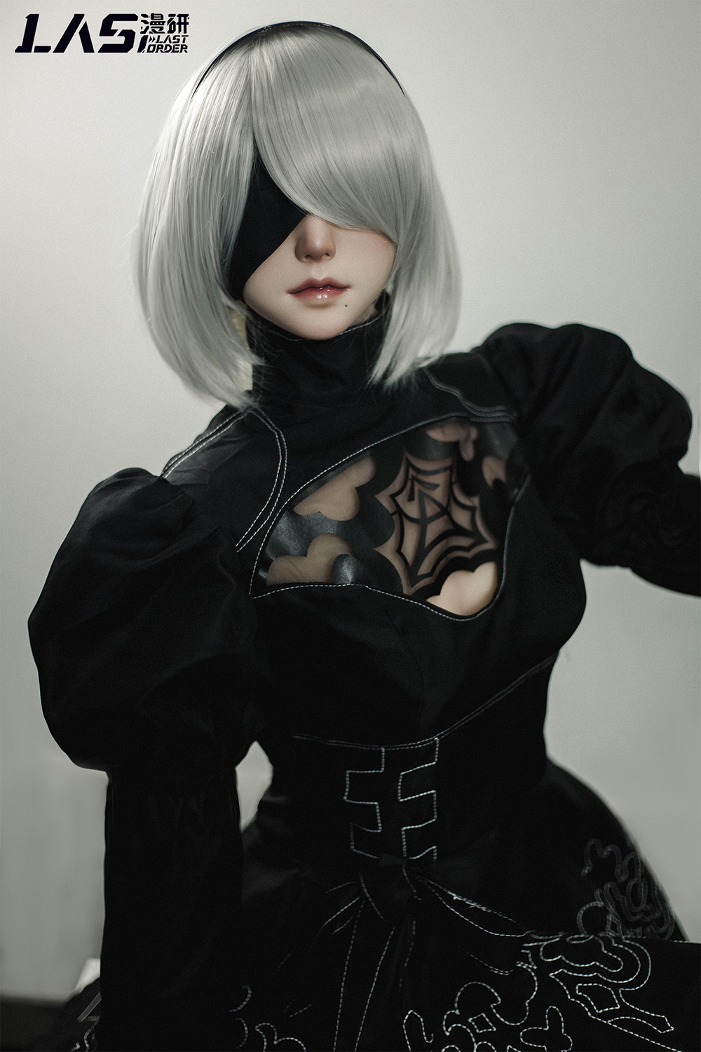 2b3.png