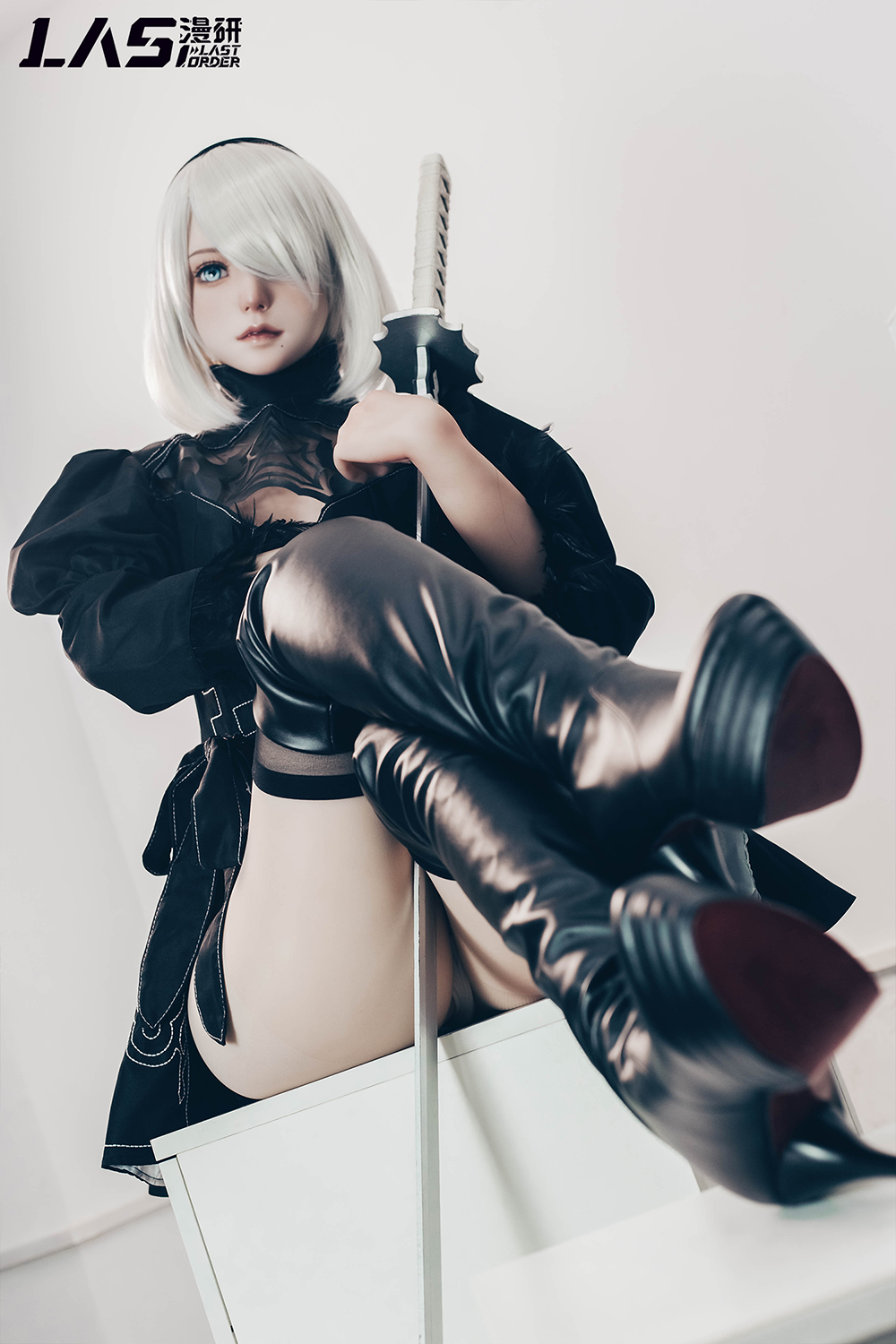 2b12.png