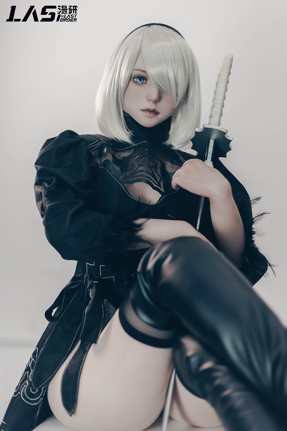 2b14.png