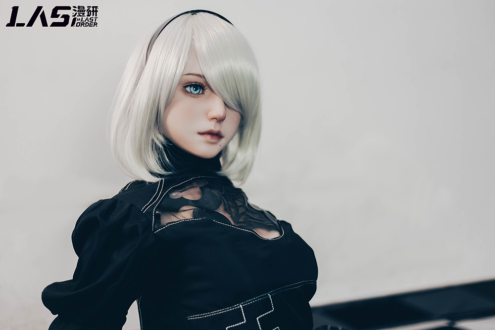 2b17.png