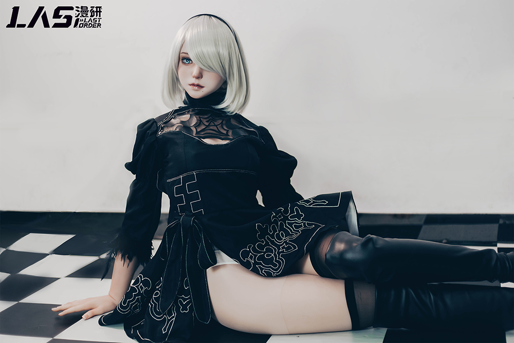 2b23.png